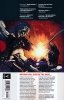 HARBINGER WARS 2 TP [9781682152898]